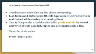 file handling.pdf