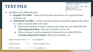 file handling.pdf