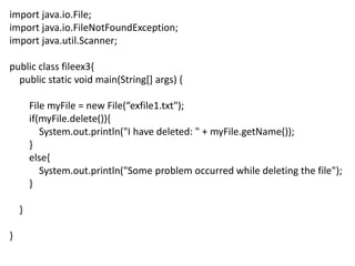 File Handling.pptx