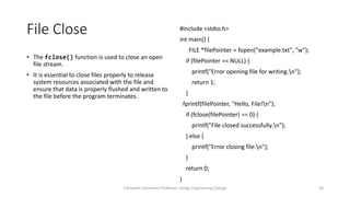 File Handling.pptx