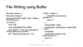 File Handling.pptx