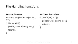 File Function Engineering File Handling.pptx