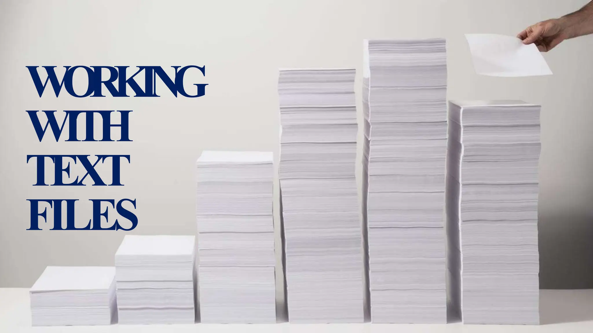 FILE HANDLING COMPUTER SCIENCE -FILES.pptx
