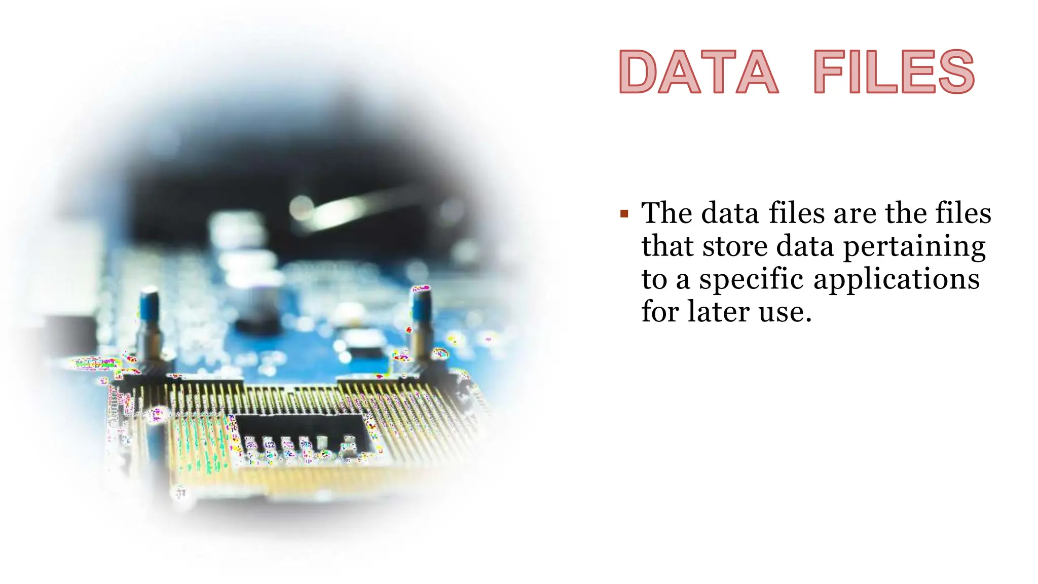 FILE HANDLING COMPUTER SCIENCE -FILES.pptx