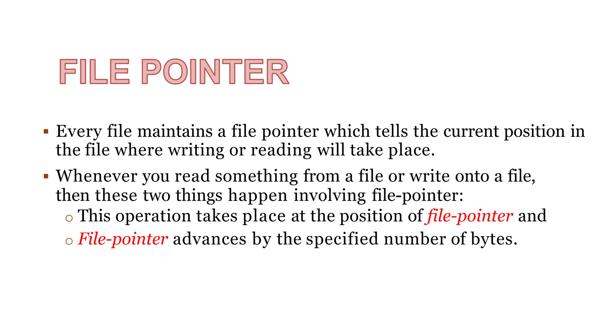 FILE HANDLING COMPUTER SCIENCE -FILES.pptx