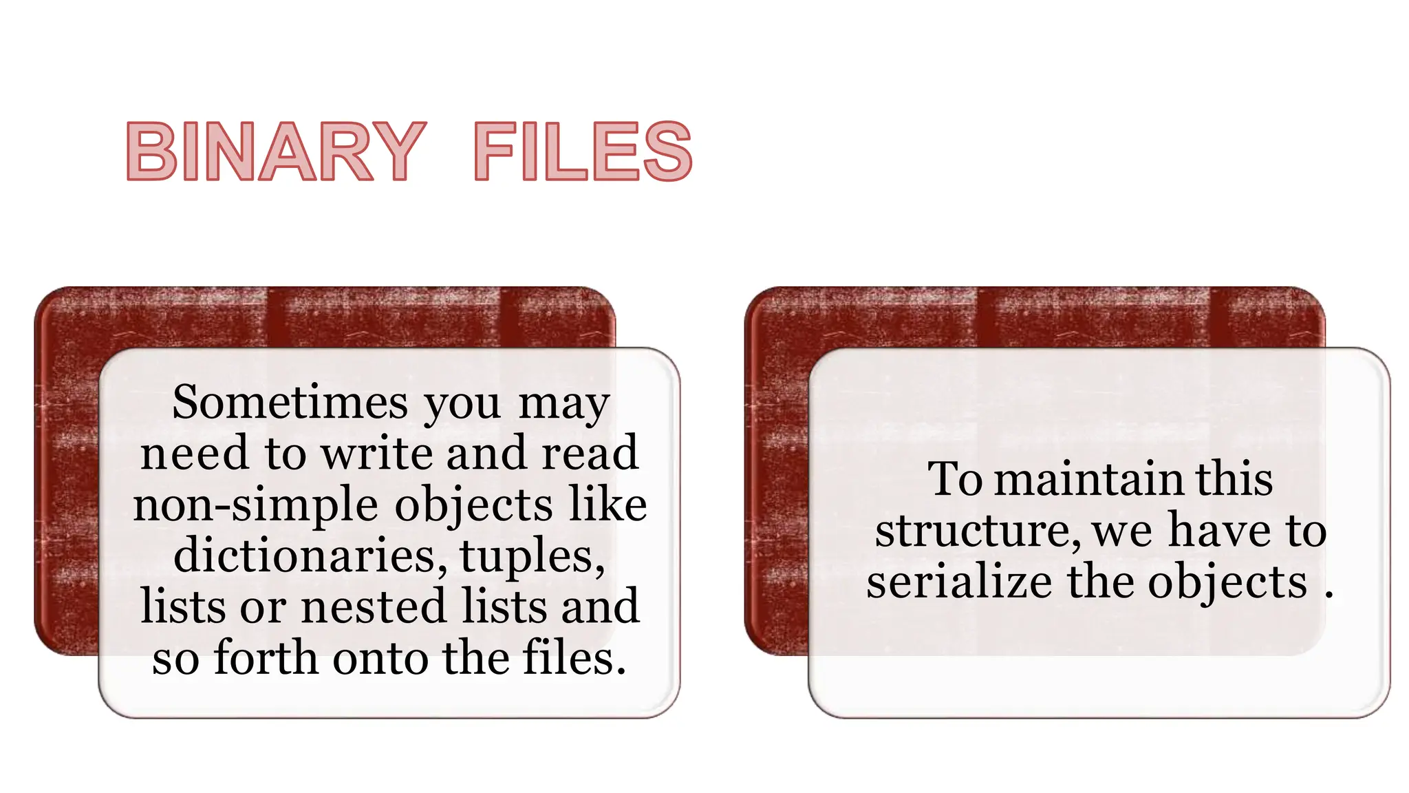FILE HANDLING COMPUTER SCIENCE -FILES.pptx