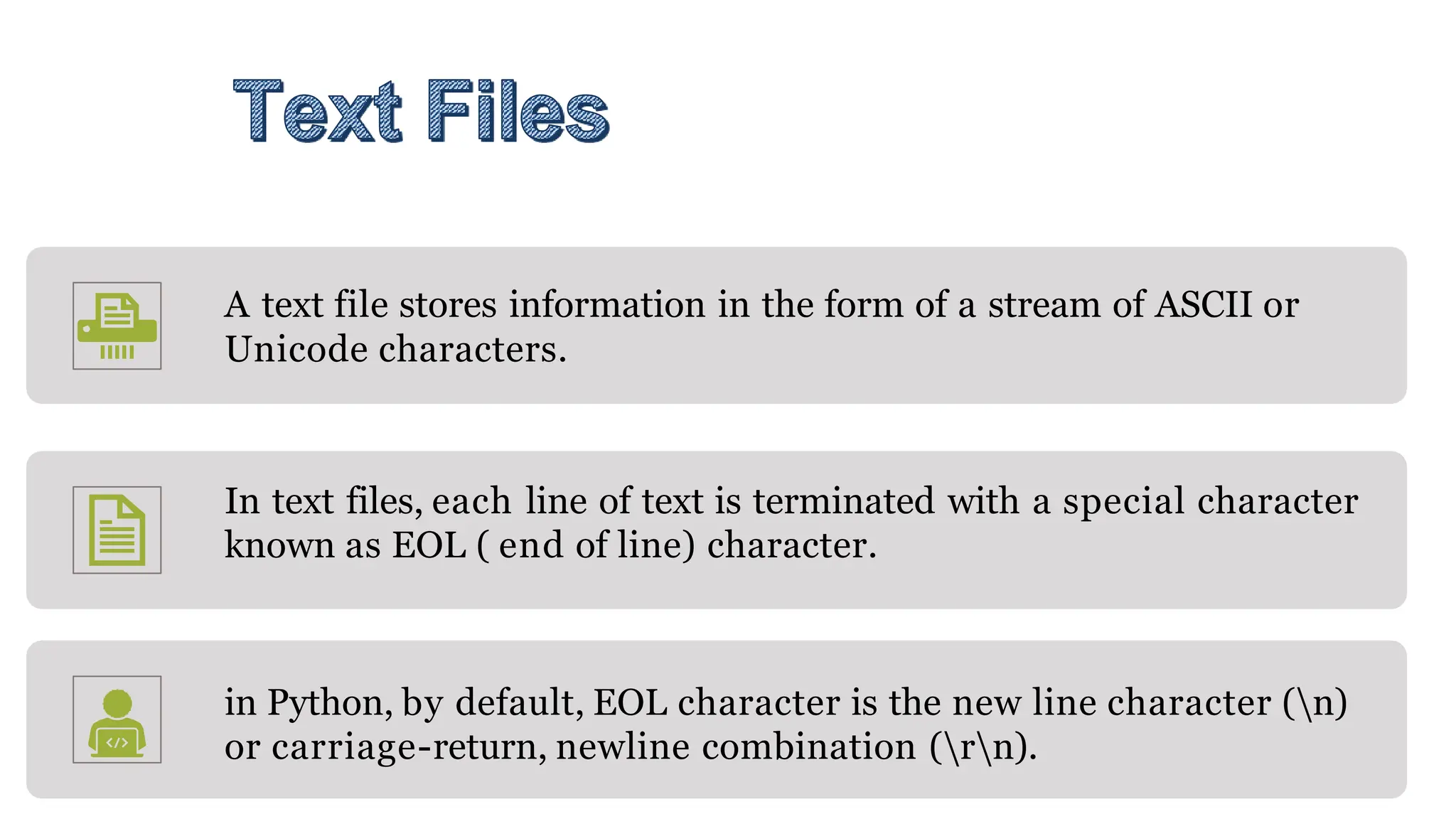 FILE HANDLING COMPUTER SCIENCE -FILES.pptx