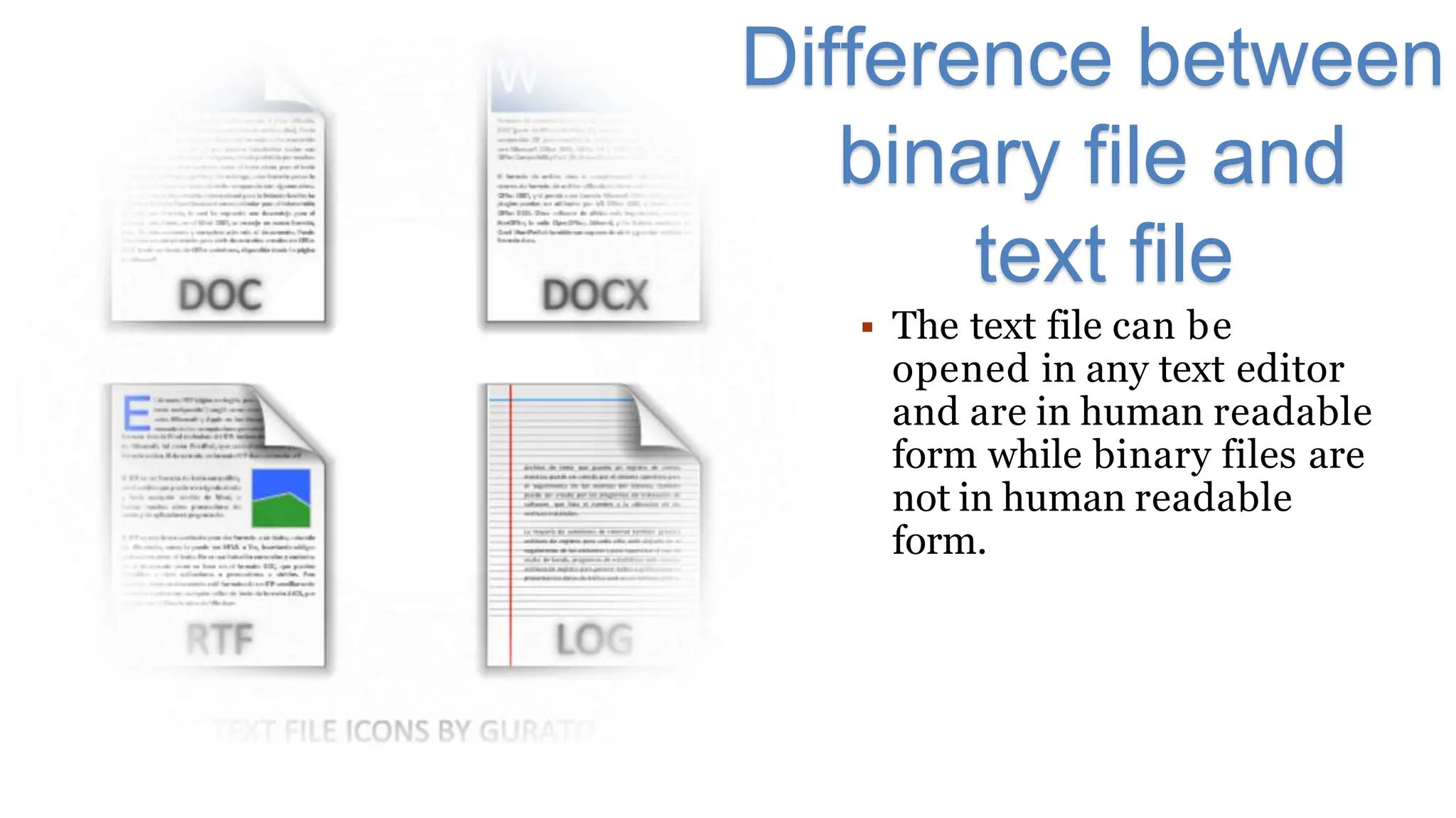 FILE HANDLING COMPUTER SCIENCE -FILES.pptx
