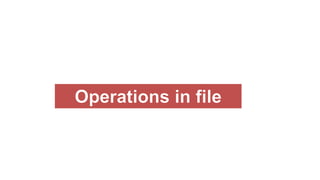 FILE HANDLING COMPUTER SCIENCE -FILES.pptx