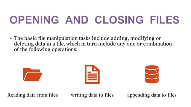 FILE HANDLING COMPUTER SCIENCE -FILES.pptx