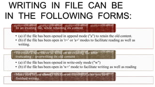 FILE HANDLING COMPUTER SCIENCE -FILES.pptx