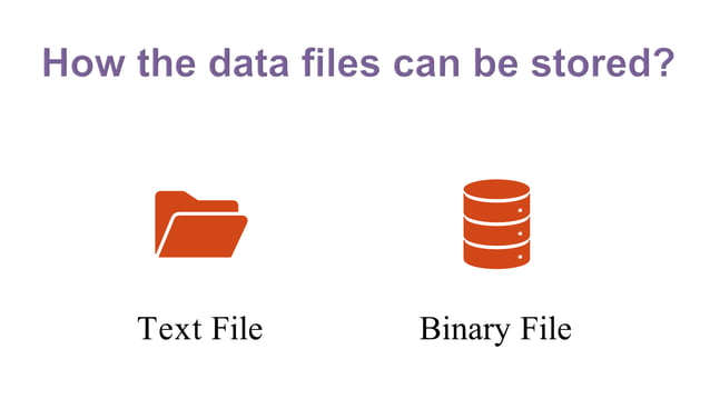 FILE HANDLING COMPUTER SCIENCE -FILES.pptx
