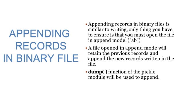 FILE HANDLING COMPUTER SCIENCE -FILES.pptx