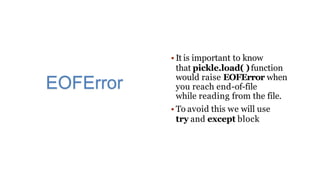 FILE HANDLING COMPUTER SCIENCE -FILES.pptx