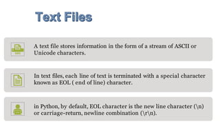 FILE HANDLING COMPUTER SCIENCE -FILES.pptx