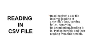 FILE HANDLING COMPUTER SCIENCE -FILES.pptx