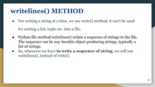 File handling with python class 12th .pdf