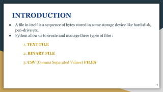 File handling with python class 12th .pdf