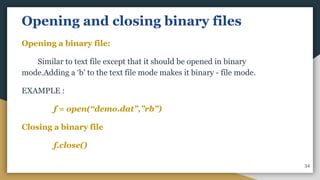 File handling with python class 12th .pdf