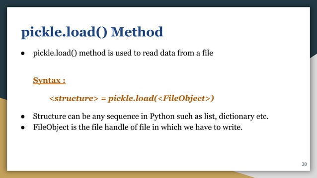 File handling with python class 12th .pdf