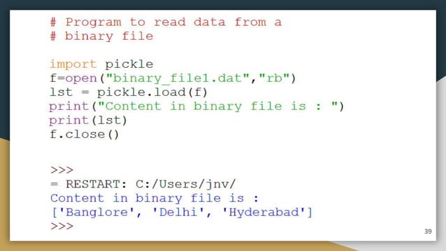 File handling with python class 12th .pdf