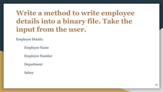 File handling with python class 12th .pdf