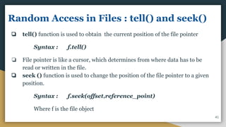 File handling with python class 12th .pdf