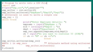 File handling with python class 12th .pdf