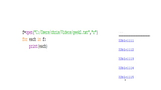File Handling Python 10 page .pptx