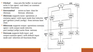 file handling in oops with c++ .pptx