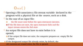 file handling in oops with c++ .pptx