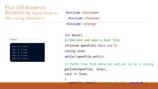 file handling in oops with c++ .pptx