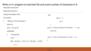 file handling in oops with c++ .pptx