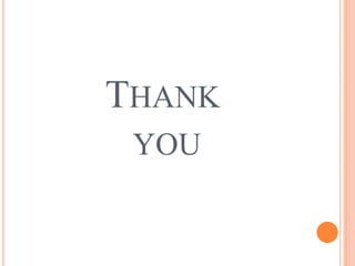 THANK
YOU

 