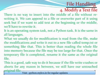 File handling3.pdf