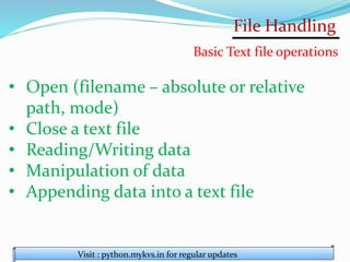 File handling3.pdf