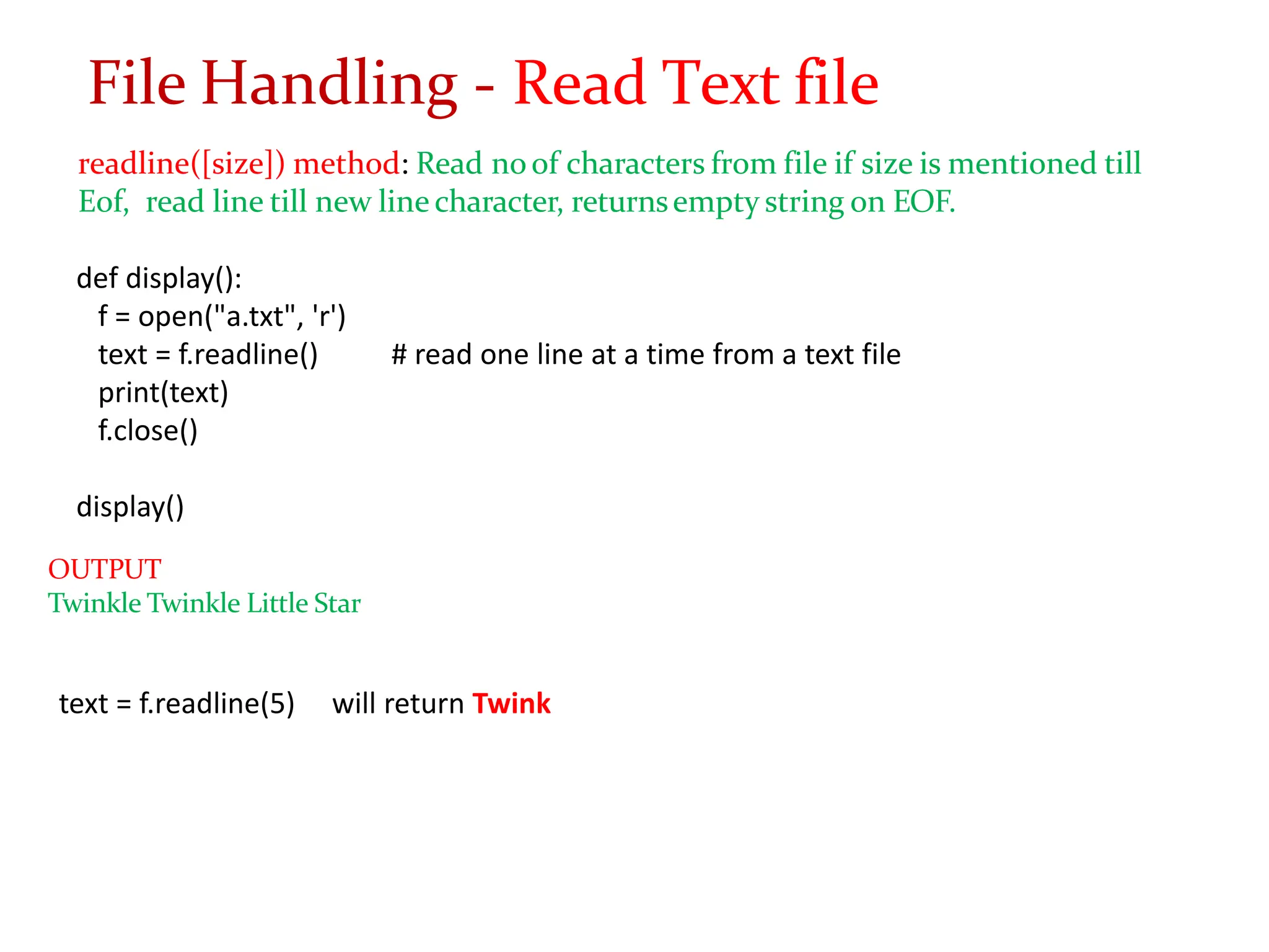 File handling3 (1).pdf uhgipughserigrfiogrehpiuhnfi;reuge | PPT