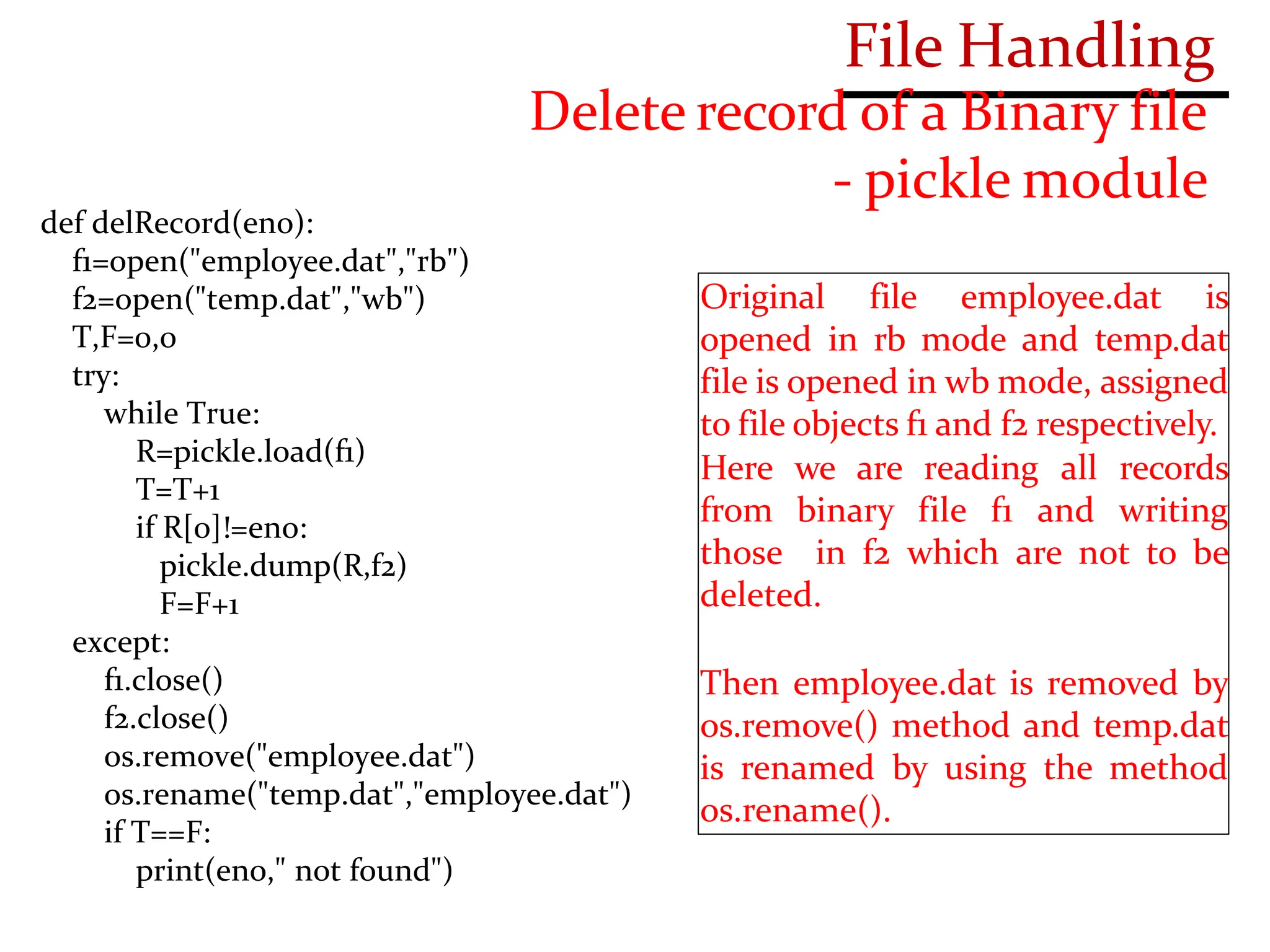 File handling3 (1).pdf uhgipughserigrfiogrehpiuhnfi;reuge | PPT