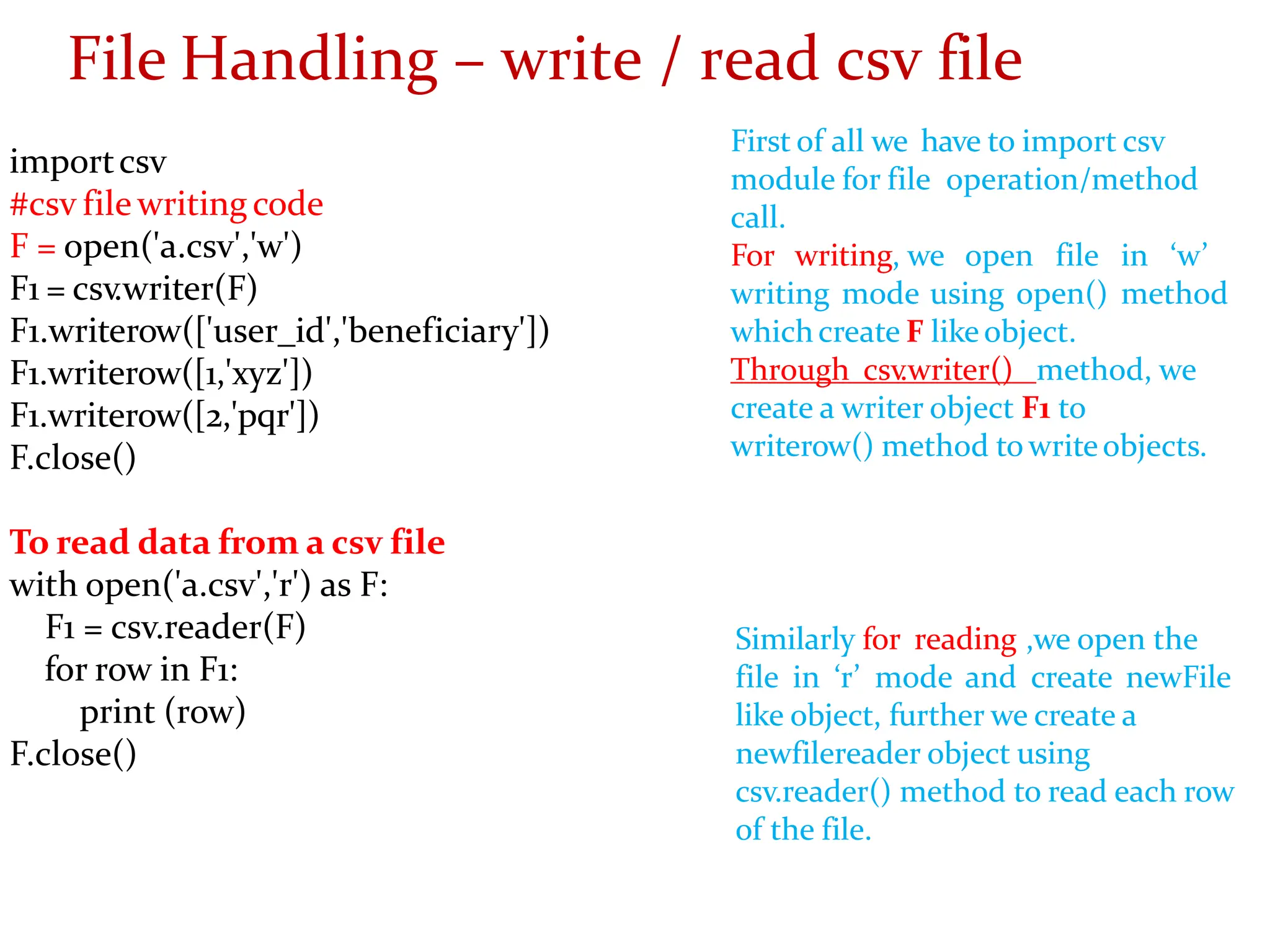 File handling3 (1).pdf uhgipughserigrfiogrehpiuhnfi;reuge | PPT