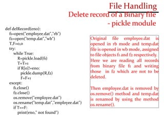 File handling3 (1).pdf uhgipughserigrfiogrehpiuhnfi;reuge | PPT