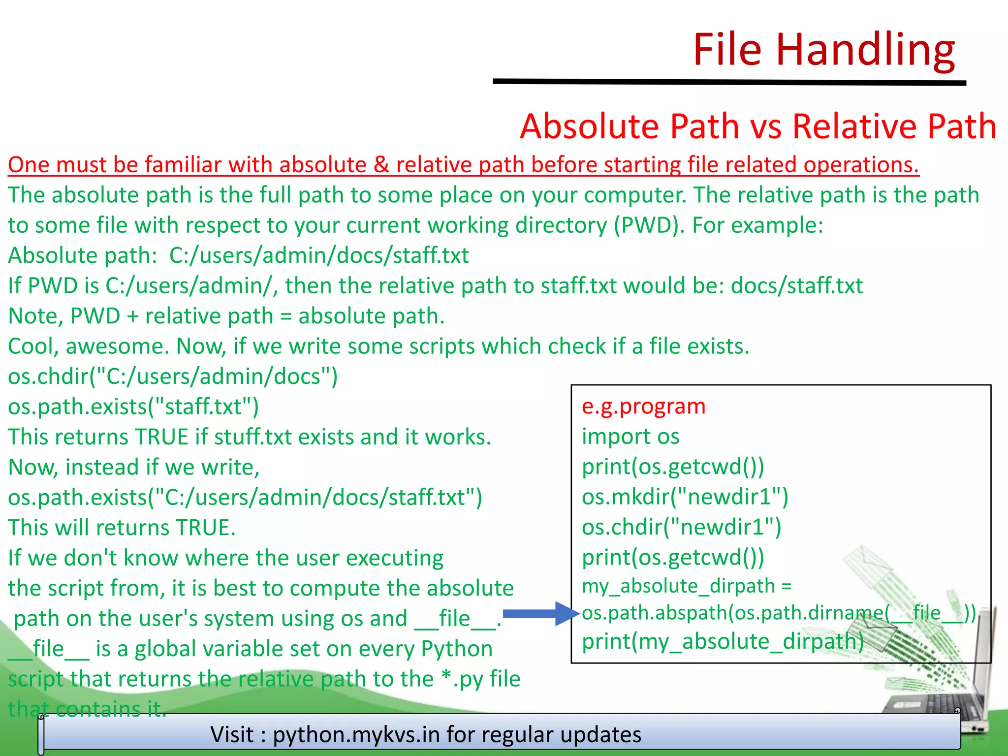 File handling4.pdf