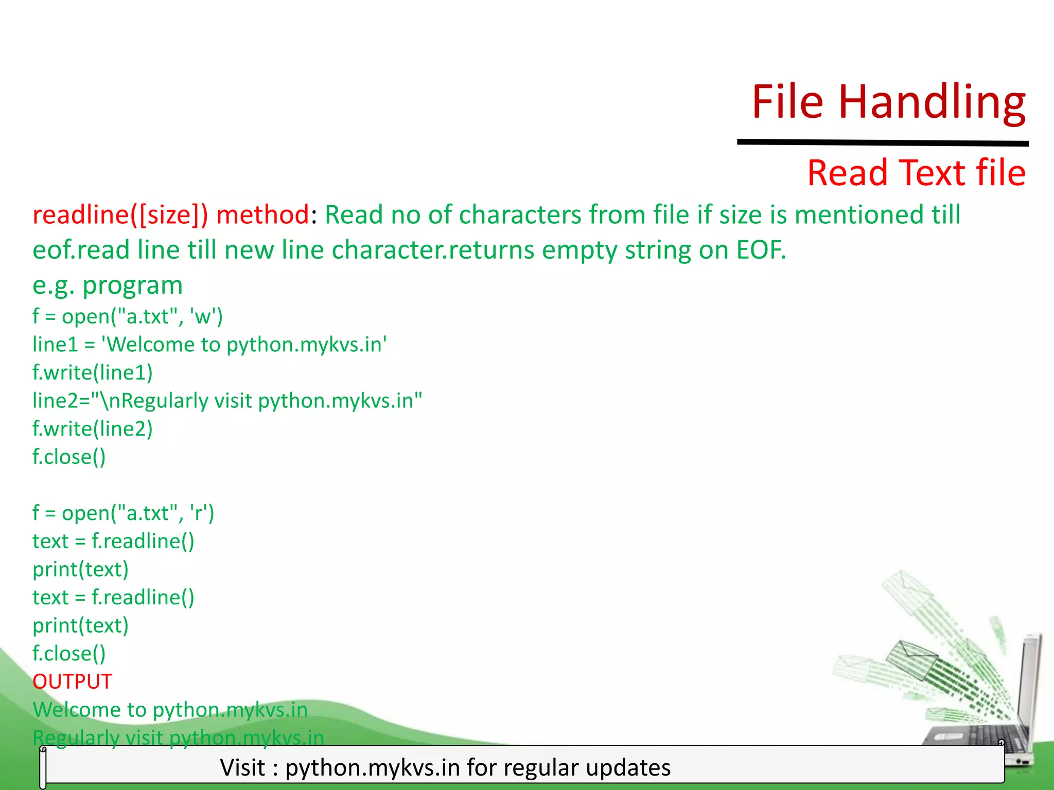 File handling4.pdf