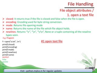 File handling4.pdf