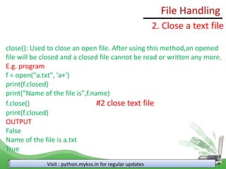 File handling4.pdf