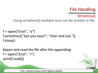File handling4.pdf