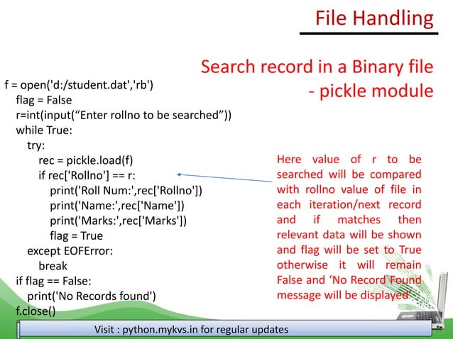 File handling4.pdf