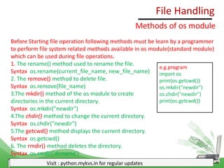 File handling4.pdf