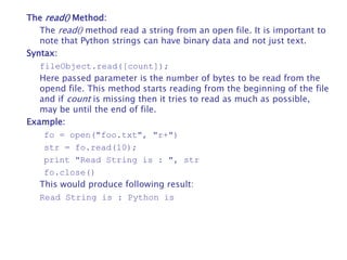File Handling as 08032021 (1).ppt