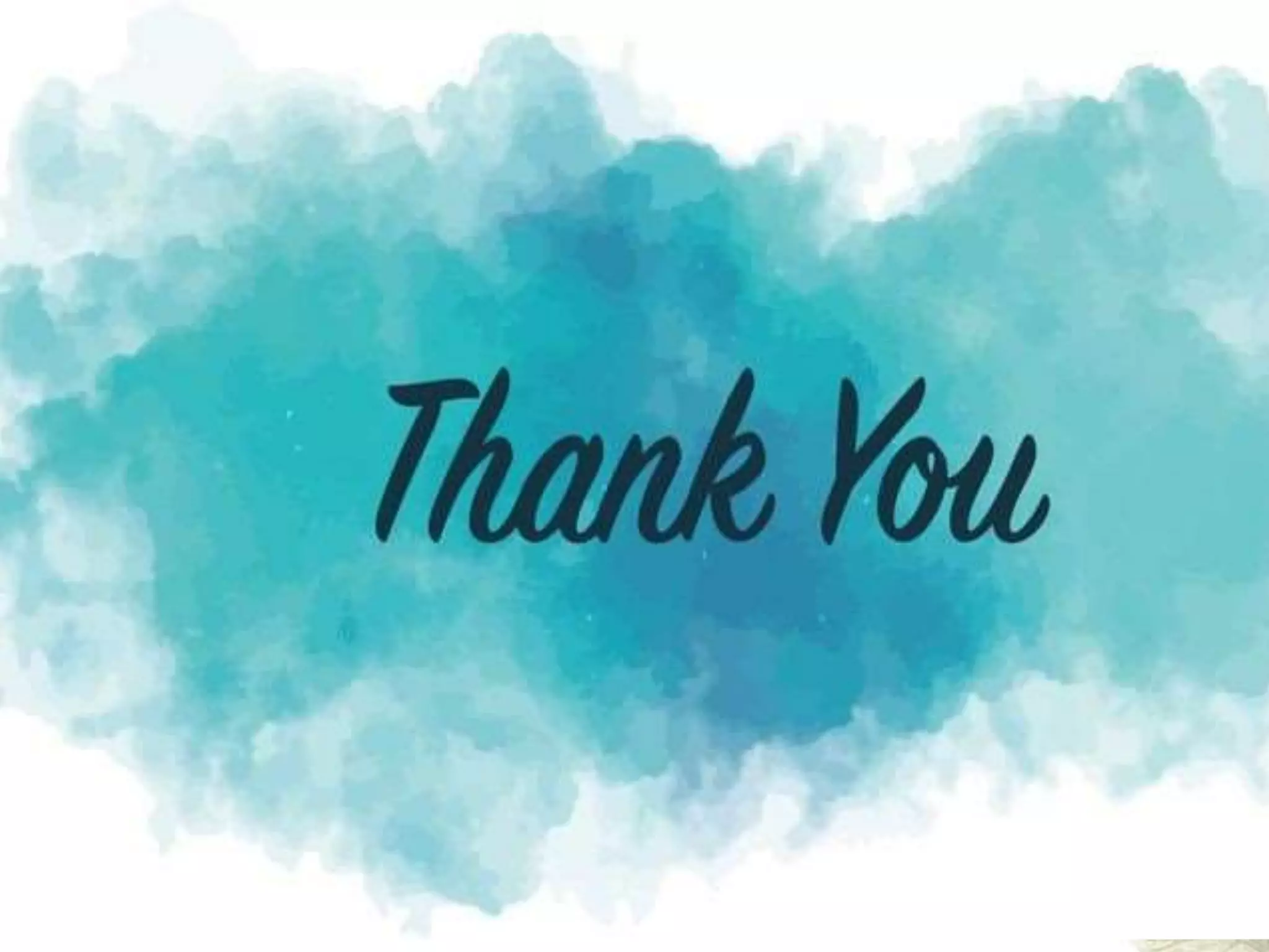 file handling final3333.pptx