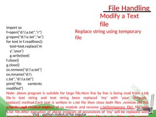 File handling for reference class 12.pptx